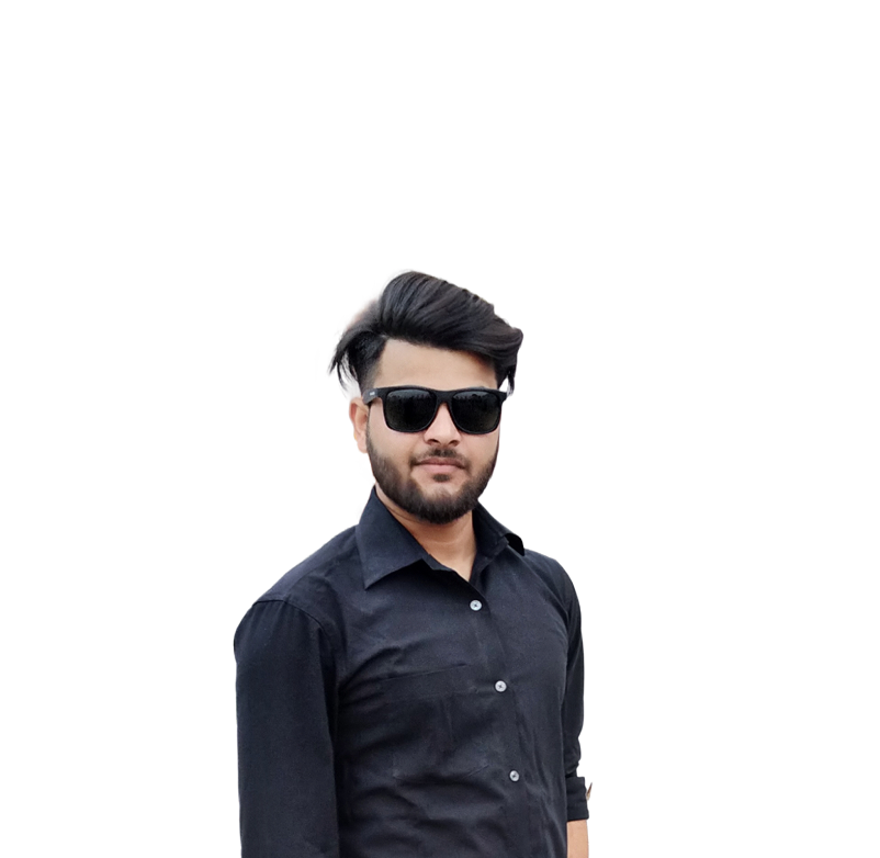 Sudhir Sah